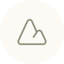 Group 1487667539.png