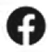 image 40.png