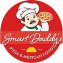 Smart Daddy's Pizza