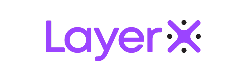 LayerX.png