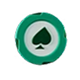 image 8 (1).png