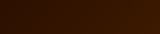 f600a47caaa7d016e330ca3fbefdb8f35e488aca.png