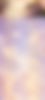 Frame 2121454423.jpg
