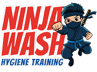 Untitled design 1.png