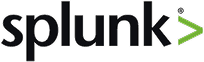 image 38.png