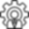 Catalyst Icon