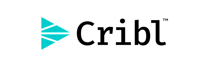 Group 1000005739.png