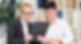 Rectangle 34624969 (2).png