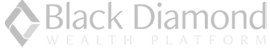 blackdiamond_logo_edited.png