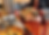 Rectangle 34625025 (6).png