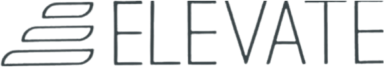 Mask group (1).png
