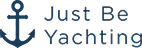 Just_Be_Yachting_Logo 3.png