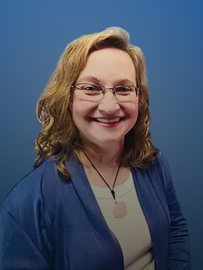 Rectangle 34 (3).png