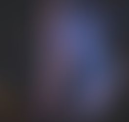 THIS IS A PLACEHOLDER