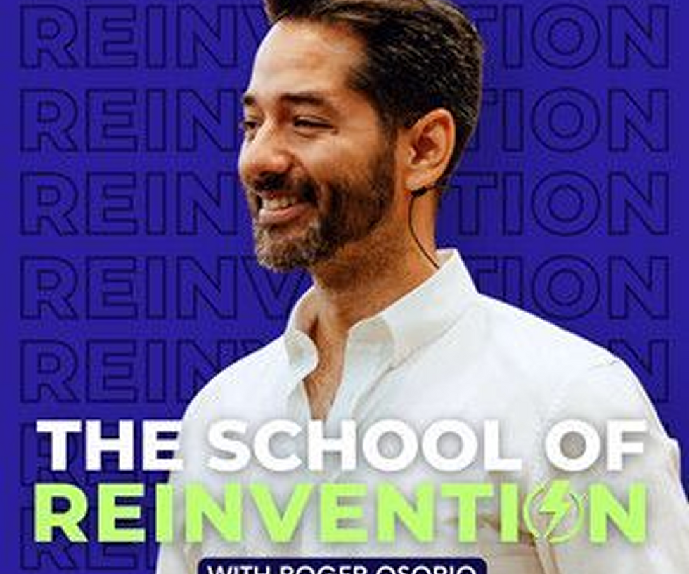 Rectangle 34624977 (11).png