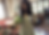 Rectangle 34625025 (9).png