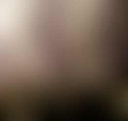 THIS IS A PLACEHOLDER