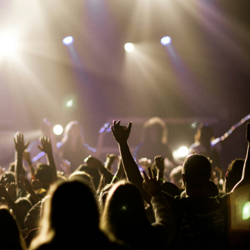 THIS IS A PLACEHOLDER