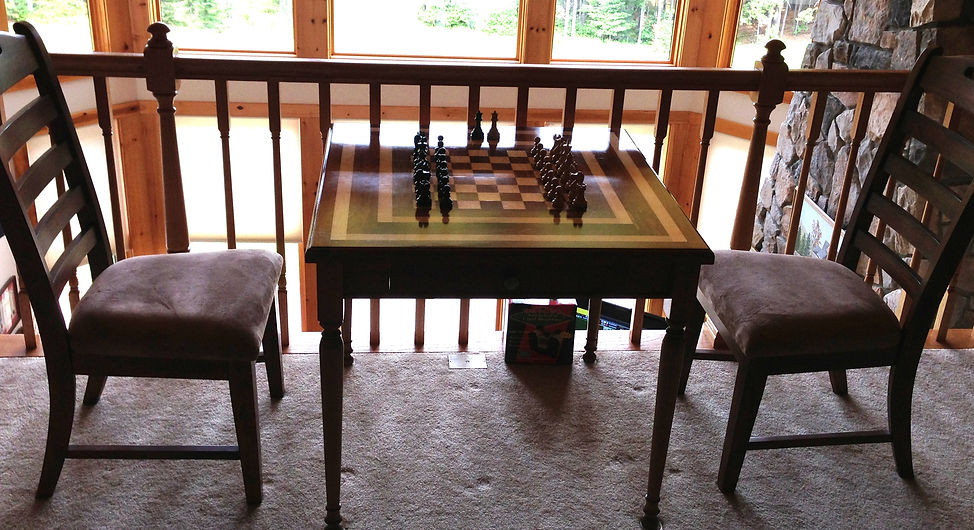 ChessTableBW3_LR.JPG