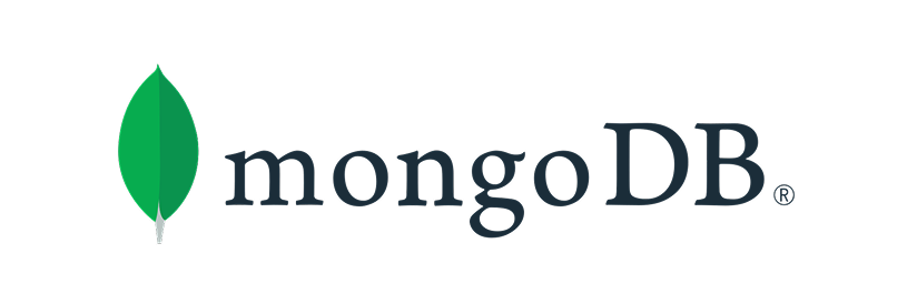MongoDB.png