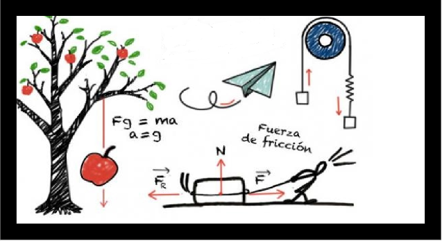 Imagen representativa