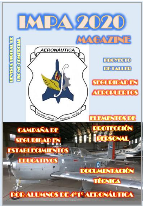 Imagen representativa