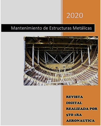 Imagen representativa