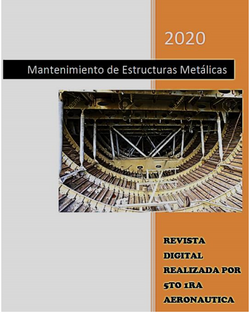 Imagen representativa