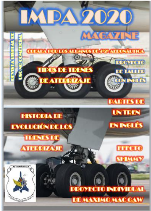 Imagen representativa