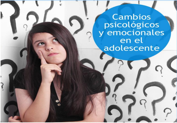 Imagen representativa