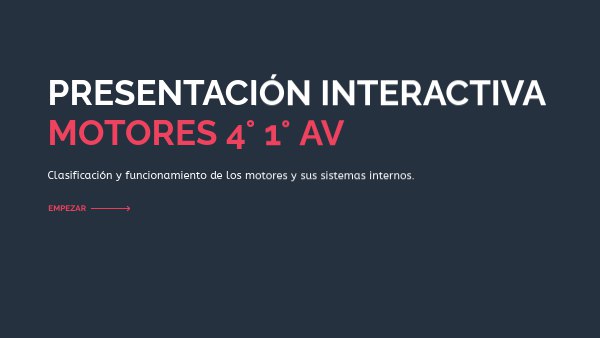 Imagen representativa