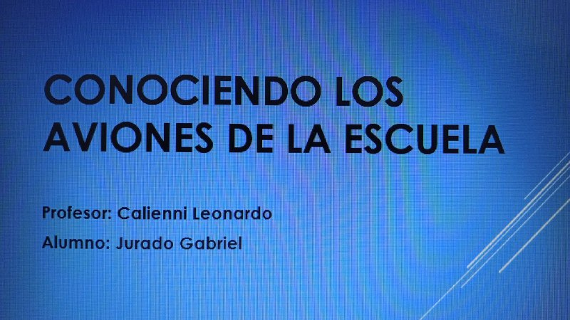 Imagen representativa