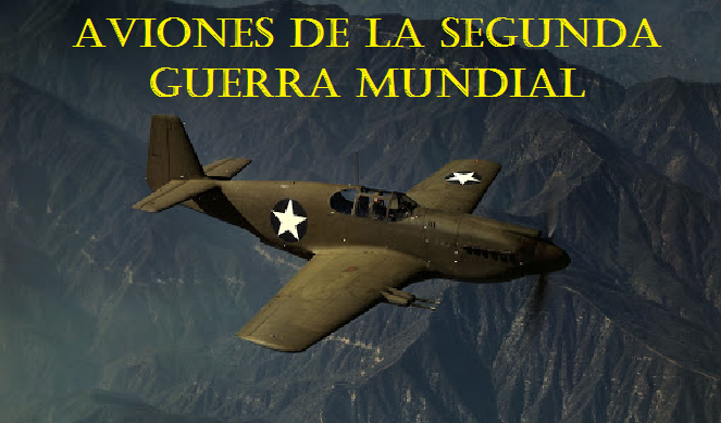 Imagen representativa