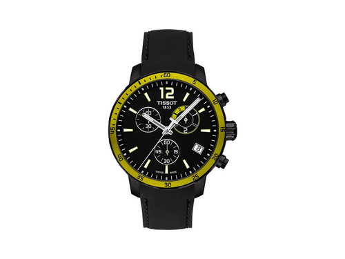 Tissot Football Watch Tissot Quickster Soccer World Cup Mens Watch