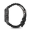 Thumbnail: VICTORINOX INOX CARBON MECHANICAL 241866