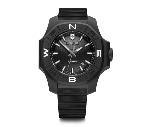 【正規品】VICTORINOX INOX file.png