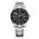 Thumbnail: VICTORINOX FIELDFORCE CLASSIC GMT 241930