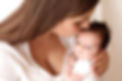 lifestyle newborn photography session Scunthorpe