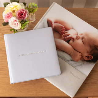 8x8 and 12x12 Albums.jpg