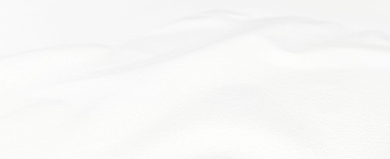 Abstract Surface_edited_edited_edited.jpg