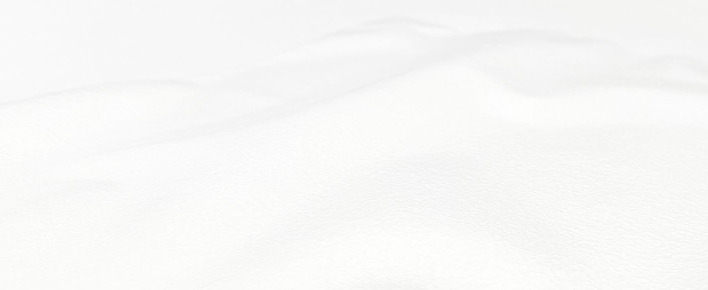 Abstract Surface_edited_edited_edited.jpg