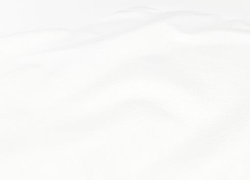 Abstract Surface_edited_edited.jpg