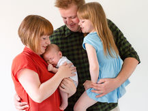 familyportfolio13.jpg