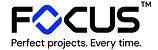 FocusTM_logo_RGB_Positive_TAG.jpg