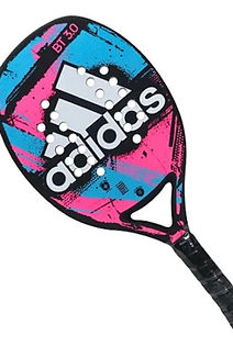 Imagem do WhatsApp de 2025-10-07 à(s) 21.50.05_bad9c2ca.jpg