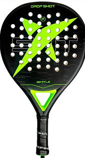 Imagem do WhatsApp de 2025-10-08 à(s) 09.48.59_a14bc347.jpg