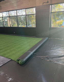 Screenshot 2025-03-12 184525