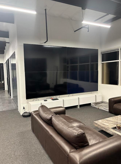 Screenshot 2025-03-12 185032