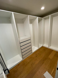 Screenshot 2025-03-12 183625