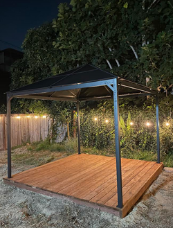 Screenshot 2025-03-12 183812